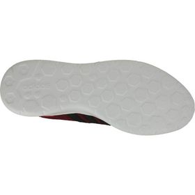 Adidas AW5047 Lite Racer Erkek Spor Ayakkabı