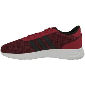 Adidas AW5047 Lite Racer Erkek Spor Ayakkabı