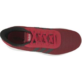 Adidas AW5047 Lite Racer Erkek Spor Ayakkabı