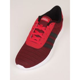 Adidas AW5047 Lite Racer Erkek Spor Ayakkabı