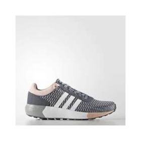 Adidas AW5287 Spor Ayakkabı