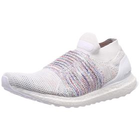 Adidas AW5287 Spor Ayakkabı