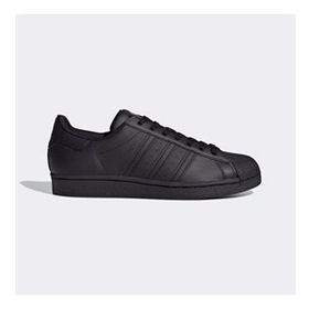 Adidas AW5287 Spor Ayakkabı