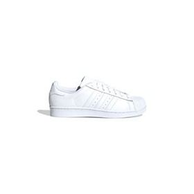 Adidas AW5287 Spor Ayakkabı