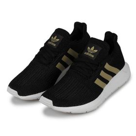 Adidas AW5287 Spor Ayakkabı