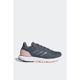 Adidas AW5287 Spor Ayakkabı