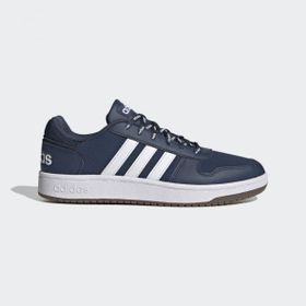 Adidas AW5287 Spor Ayakkabı