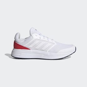 Adidas AW5287 Spor Ayakkabı