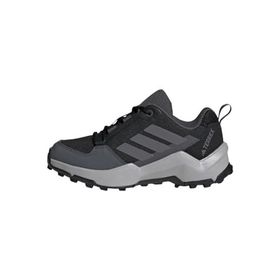Adidas AX4R Terrex Siyah Outdoor Ayakkabı
