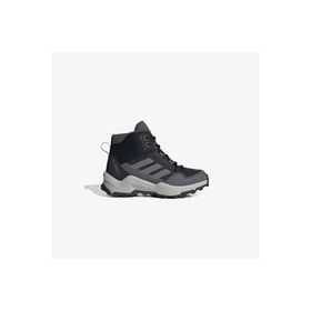 Adidas AX4R Terrex Siyah Outdoor Ayakkabı