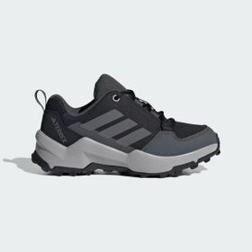 Adidas AX4R Terrex Siyah Outdoor Ayakkabı