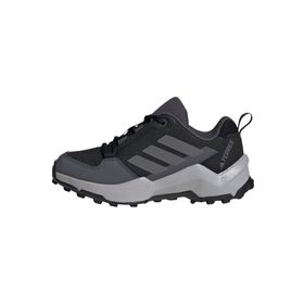 Adidas AX4R Terrex Siyah Outdoor Ayakkabı
