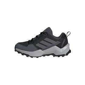 Adidas AX4R Terrex Siyah Outdoor Ayakkabı
