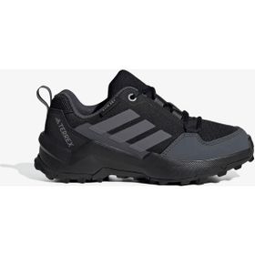 Adidas AX4R Terrex Siyah Outdoor Ayakkabı