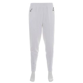 Adidas AZ3007 Zne Pant Erkek Eşofman Altı