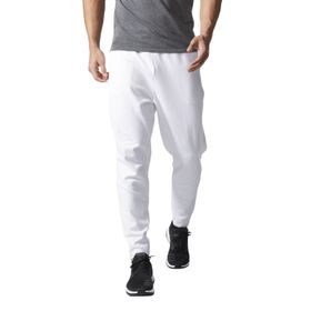 Adidas AZ3007 Zne Pant Erkek Eşofman Altı