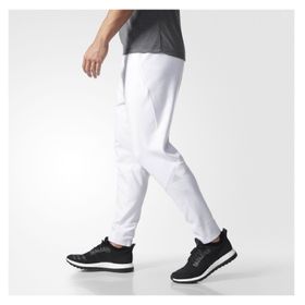 Adidas AZ3007 Zne Pant Erkek Eşofman Altı