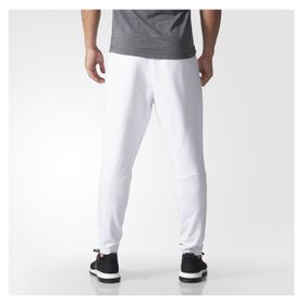 Adidas AZ3007 Zne Pant Erkek Eşofman Altı