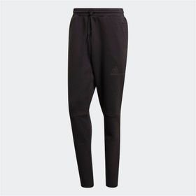 Adidas AZ3007 Zne Pant Erkek Eşofman Altı