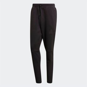 Adidas AZ3007 Zne Pant Erkek Eşofman Altı