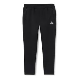 Adidas AZ3007 Zne Pant Erkek Eşofman Altı