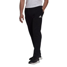 Adidas AZ3007 Zne Pant Erkek Eşofman Altı