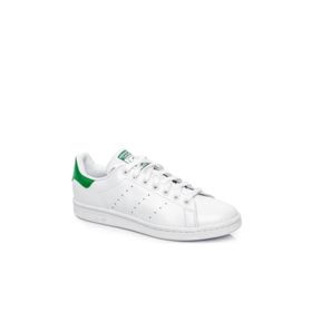 Adidas B24105 Beyaz Kadın Spor Ayakkabı
