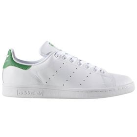Adidas B24105 Beyaz Kadın Spor Ayakkabı