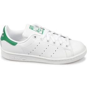 Adidas B24105 Beyaz Kadın Spor Ayakkabı