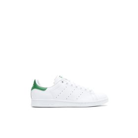 Adidas B24105 Beyaz Kadın Spor Ayakkabı