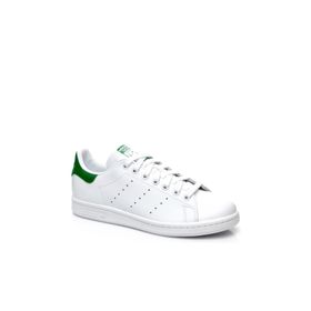 Adidas B24105 Beyaz Kadın Spor Ayakkabı