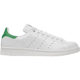 Adidas B24105 Beyaz Kadın Spor Ayakkabı