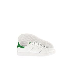 Adidas B24105 Beyaz Kadın Spor Ayakkabı