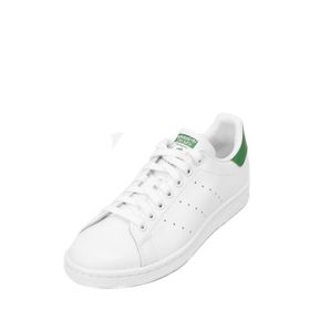Adidas B24105 Beyaz Kadın Spor Ayakkabı