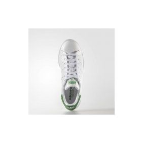 Adidas B24105 Beyaz Kadın Spor Ayakkabı