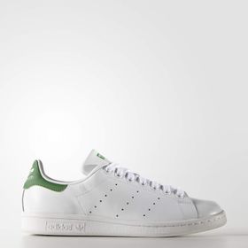 Adidas B24105 Stan Smith Lifestyle Kadın Ayakkabı