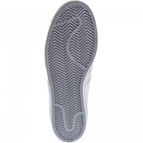 Adidas B27136 Superstar Foundation Beyaz Spor Ayakkabı