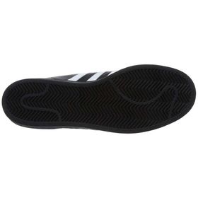 Adidas B27140 Superstar Foundation Siyah Erkek Spor Ayakkabı