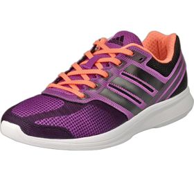 Adidas B32735 Lite Pacer 3 Pembe Kadın Koşu Ayakkabısı
