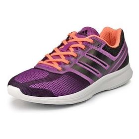 Adidas B32735 Lite Pacer 3 Pembe Kadın Koşu Ayakkabısı