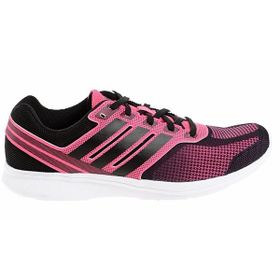 Adidas B32735 Lite Pacer 3 Pembe Kadın Koşu Ayakkabısı