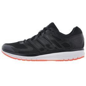Adidas B33810 Duramo Elite Erkek Koşu Ayakkabı