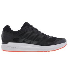 Adidas B33810 Duramo Elite Erkek Koşu Ayakkabı