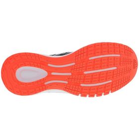 Adidas B33810 Duramo Elite Erkek Koşu Ayakkabı