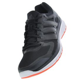 Adidas B33810 Duramo Elite Erkek Koşu Ayakkabı