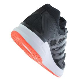 Adidas B33810 Duramo Elite Erkek Koşu Ayakkabı
