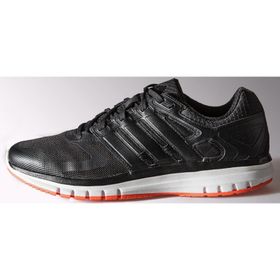 Adidas B33810 Duramo Elite Erkek Koşu Ayakkabı