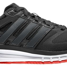Adidas B33810 Duramo Elite Erkek Koşu Ayakkabı