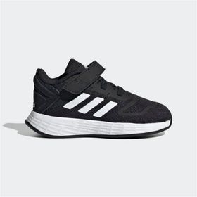 Adidas B33810 Duramo Elite Erkek Koşu Ayakkabı