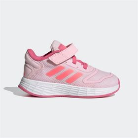 Adidas B33810 Duramo Elite Erkek Koşu Ayakkabı